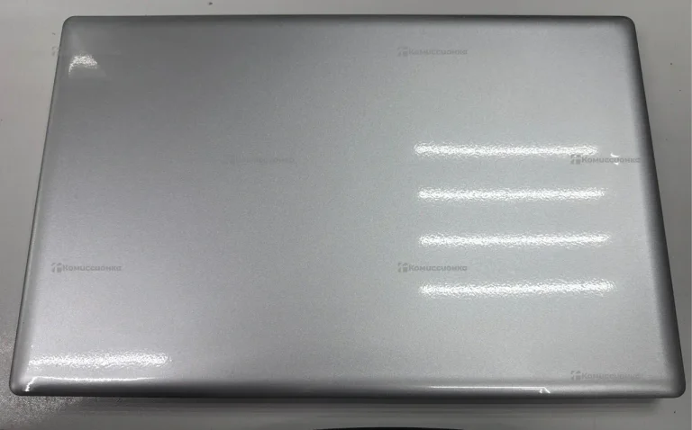 Ноутбук  Celeron 16/512