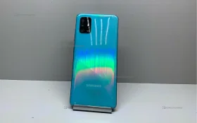 Samsung Galaxy A51 4/64 ГБ