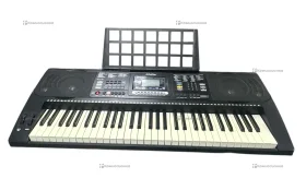 Синтезатор Doffler KE6170