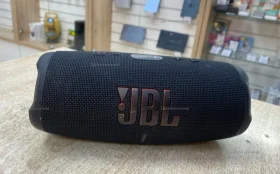 Купить колонка JBL Charge 5 б/у , в Краснодар Цена:5500рублей