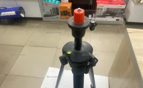 Штатив для лазерного уровня Elitech 2210.000200