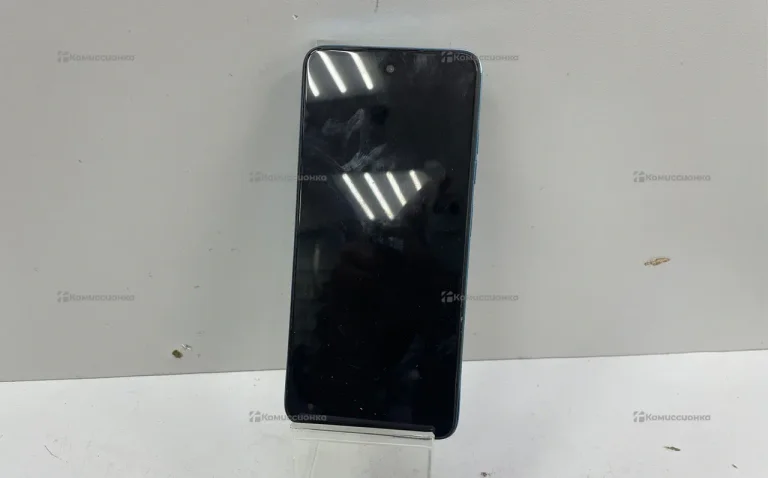 Tecno Spark 20 8/128 ГБ