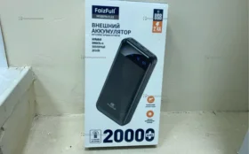 Купить Power Bank 20.000 б/у , в Нижний Новгород Цена:1490рублей