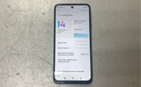 Xiaomi Redmi 10 4/128 ГБ