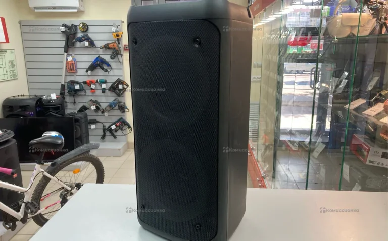 Колонка  soundmax sm ps 4428