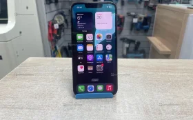 Apple iPhone 13 Pro 6/256 ГБ