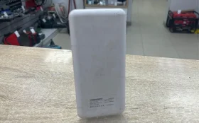 Купить Power Bank  Vdenmenv 10000 б/у , в Краснодар Цена:400рублей