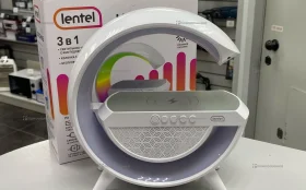 Колонка  Lentel os-1116