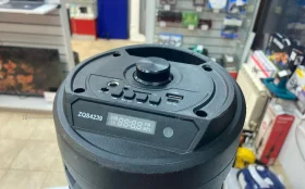 Купить Колонка ZQS4239 б/у , в Нижний Новгород Цена:1690рублей