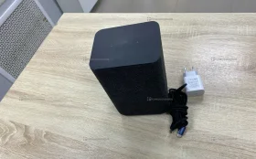 Купить Колонка Яндекс станция 2 б/у , в Казань Цена:8900рублей