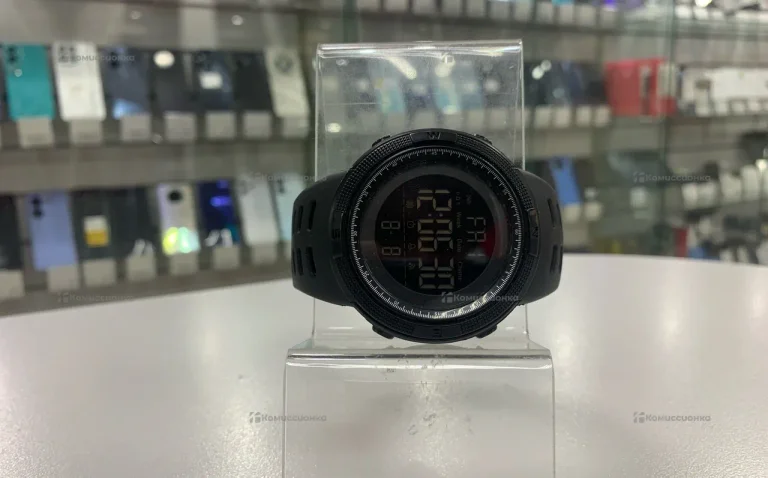 Часы  Skmei 1251