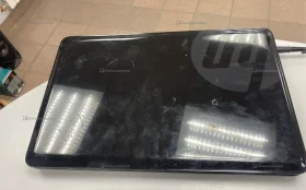 Купить Ноутбук HP HP Pavilion g6 Notebook PC б/у , в Екатеринбург Цена:4200рублей