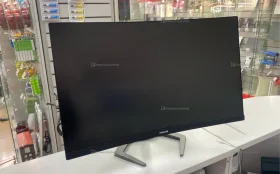Монитор Philips 27M1C5500VL
