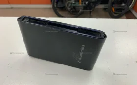 Купить Жесткий диск  500 б/у , в Красноярск Цена:690рублей