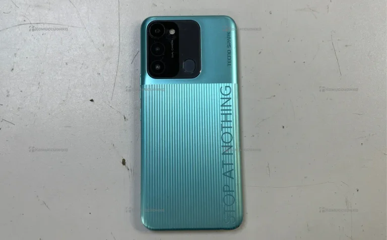 Tecno spark go 2022 2/32