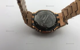 Купить Часы  Casio G-Shock GM-B2100 б/у , в Москва и область Цена:17900рублей