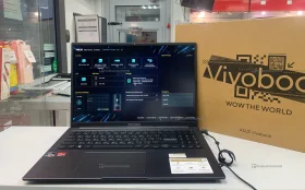 Ноутбук  Asus Vivobook 16X