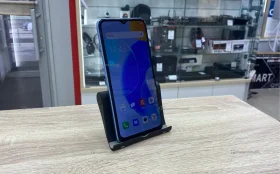 Tecno Pop 6 Pro 2/32 ГБ