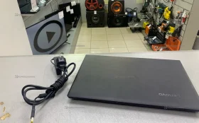 Ноутбук Lenovo V110