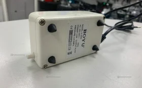 Купить Компрессор для аквариума Boyu U-3600 б/у , в Красноярск Цена:190рублей