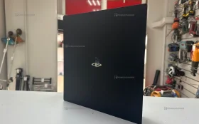 Приставка Sony PlayStation 4 Pro 2Tb
