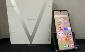 Tecno PHANTOM V Flip 5G 8/256 ГБ