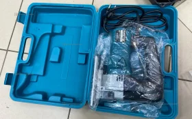 Лобзик MAKITA сетевой 4304Z