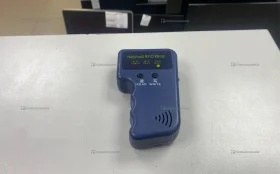 Портативный RFID копировщикь