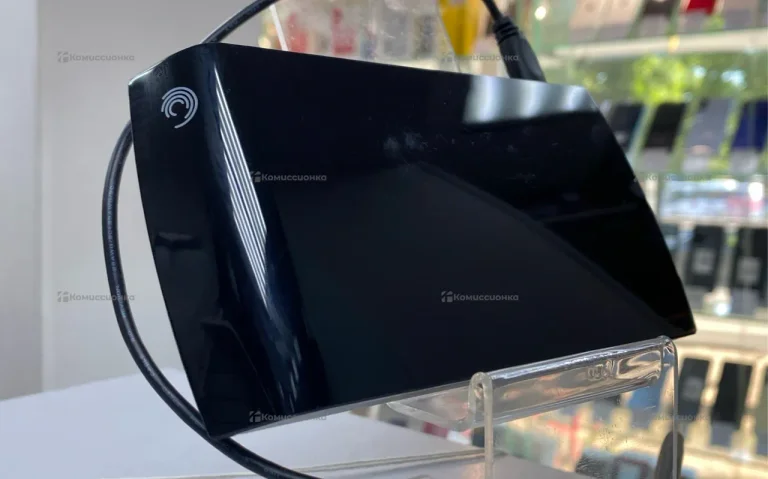 Жесткий диск  Seagate 500gb