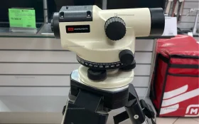 Нивелир оптический