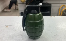 Power Bank  Remax 5000