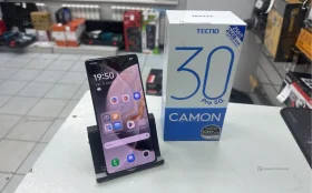 Tecno Camon 30 Pro 12/256 ГБ