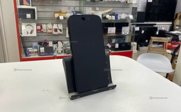 Apple iPhone 15 Pro 128Gb