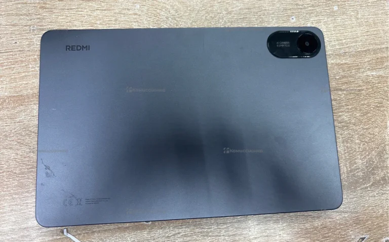 Планшет Xiaomi pad 2 128gb