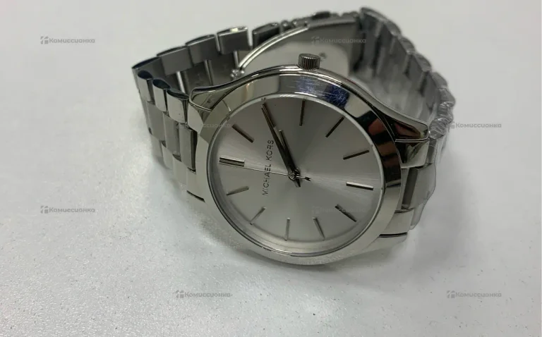 Часы  Michael Kors 251503