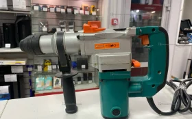 Перфоратор Sturm! Sturm! RH2590