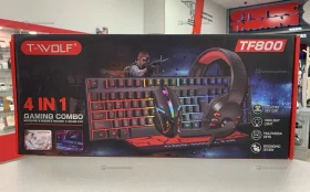 Купить Комплект компьютерный 4в1 б/у , в Самара Цена:1500рублей