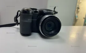 Купить Фотоаппарат  fujifilm finepix s2980 б/у , в Симферополь Цена:2490рублей