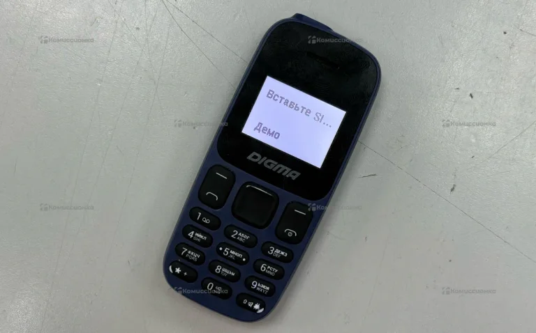 DIGMA LIXN A106