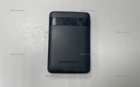 Купить Power Bank  Gerffins pro б/у , в Рязань Цена:250рублей