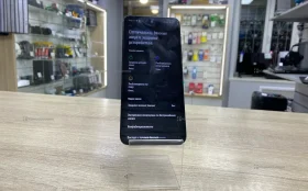 Xiaomi Redmi 12 8/256 ГБ