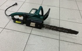 Купить Электропила Пила электрическая FPCS1800A б/у , в Самара Цена:1500рублей