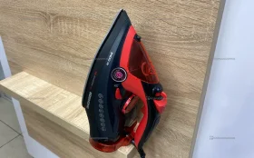 Купить Утюг REDMOND RI-C283 б/у , в Москва и область Цена:1900рублей