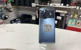 Tecno Spark 20 Pro+ 8/256 ГБ