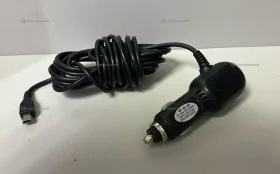 Купить Видеорегистратор roadgid duo б/у , в Казань Цена:1650рублей