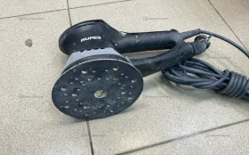 Купить Полировальная машина Rupes ER03TE б/у , в Казань Цена:15900рублей