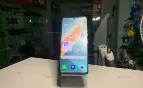 Tecno POVA 6 Pro 5G 8/256GB