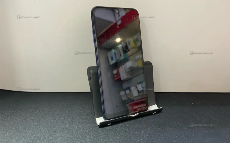 Samsung Galaxy A01 2/16 ГБ