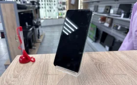 Realme C11 2/32 ГБ