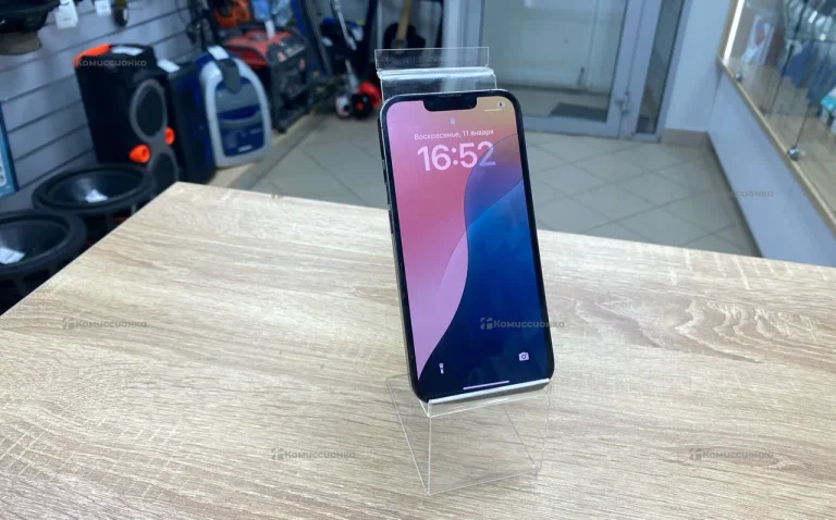 Apple iPhone 13 Pro 6/128 ГБ